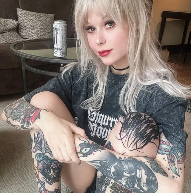 MoonxCrisis