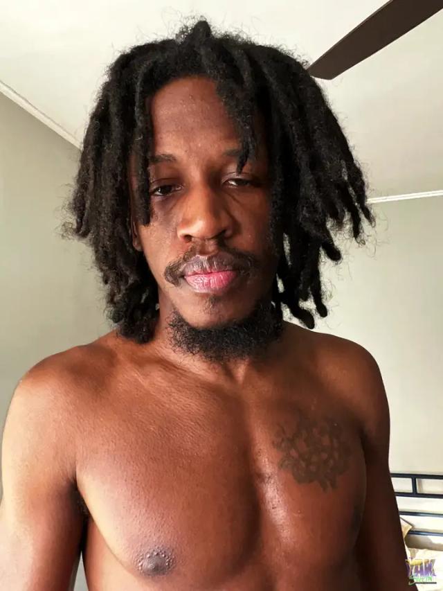 Yak Sippin Ent