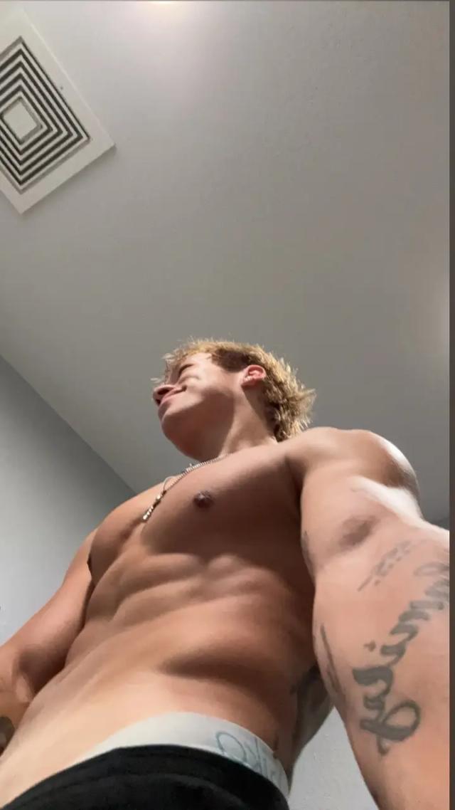 shhh🤫