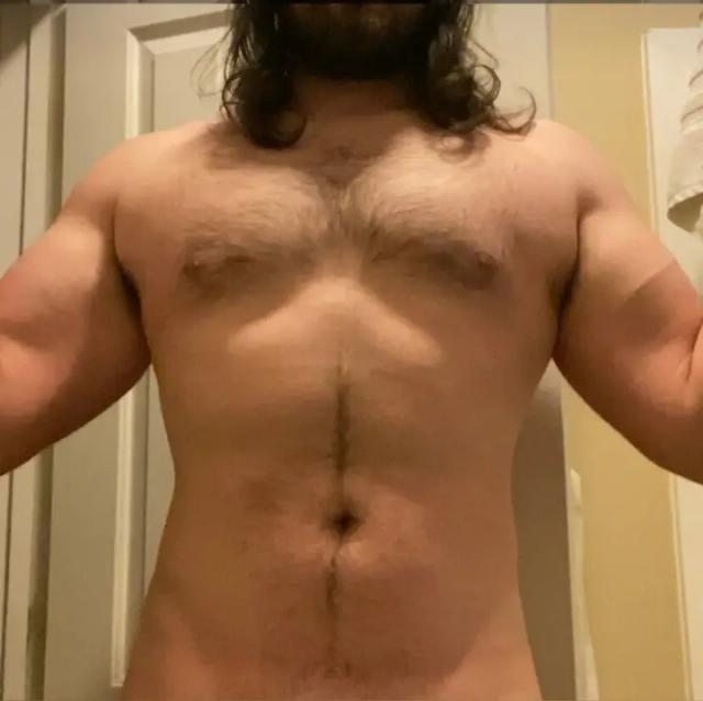 AverageDude