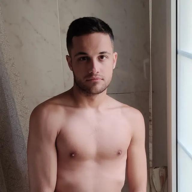 Jota Rye