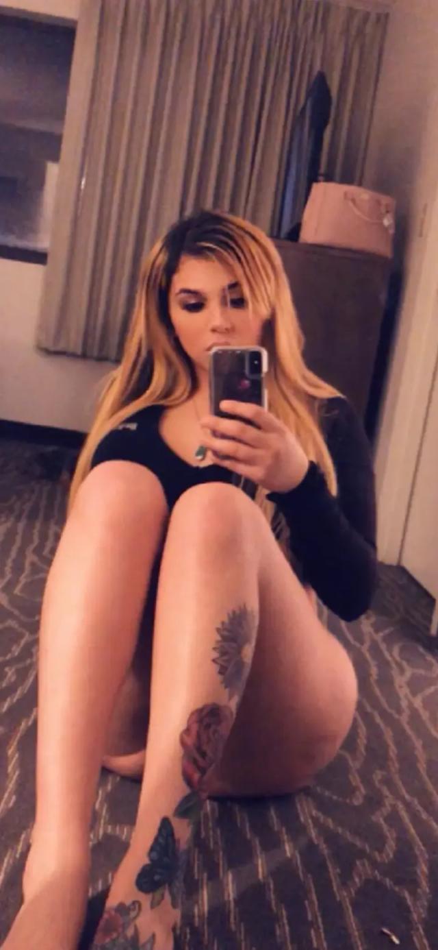 LizzmarieTs