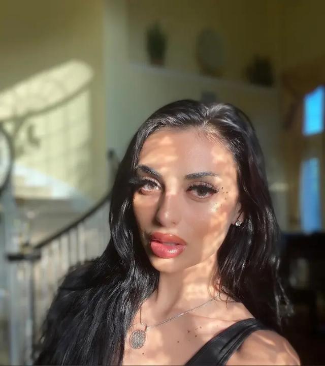 GD