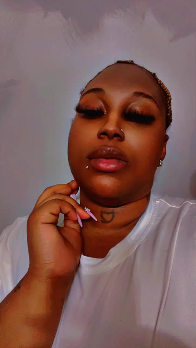 Zaquafina