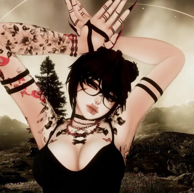 KillerChaos