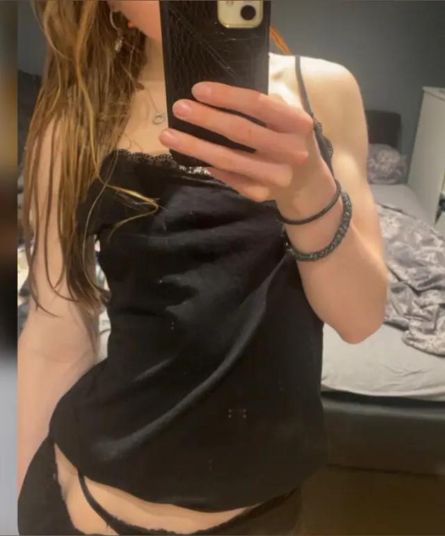 Marie