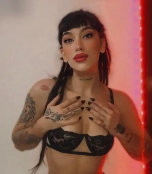 Ailín