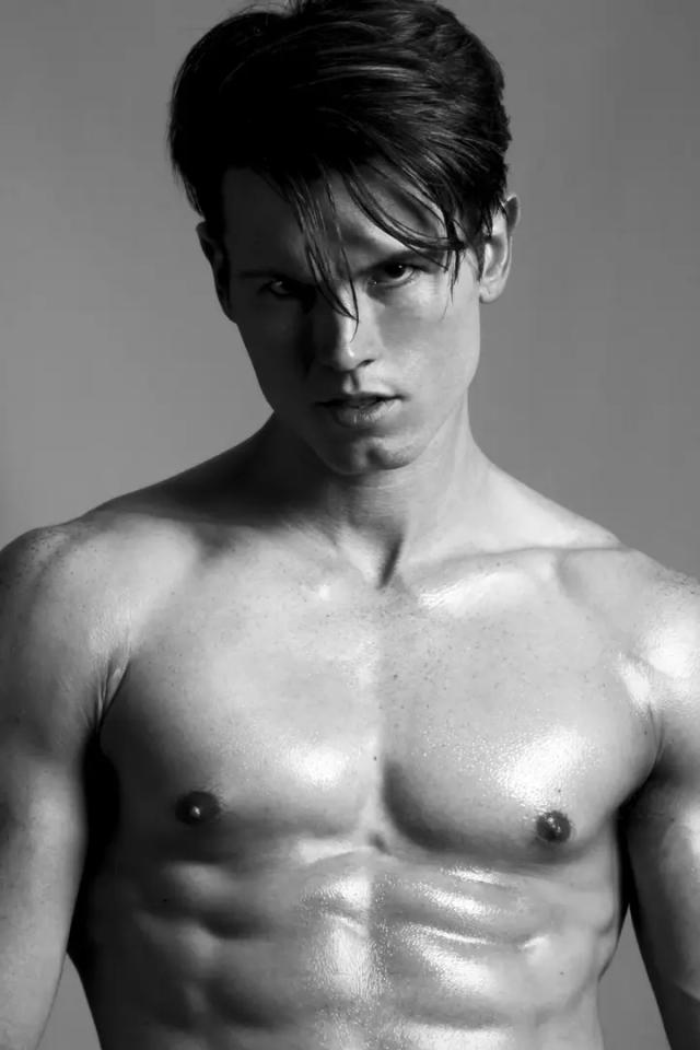 Ollie Kline