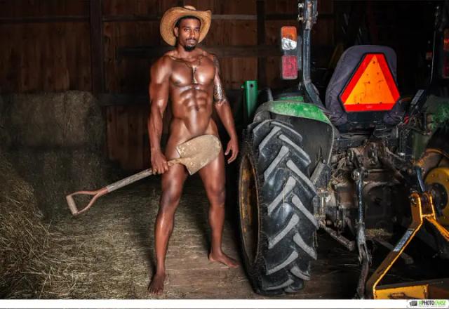 Protein Papi