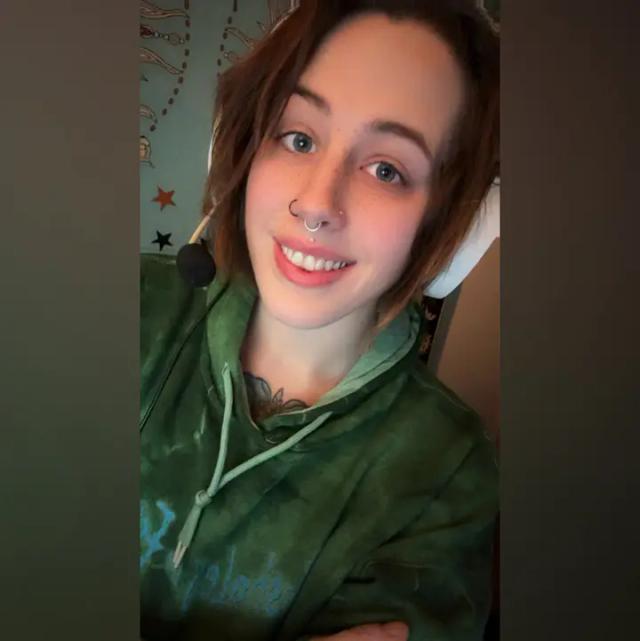 sammySMILEY