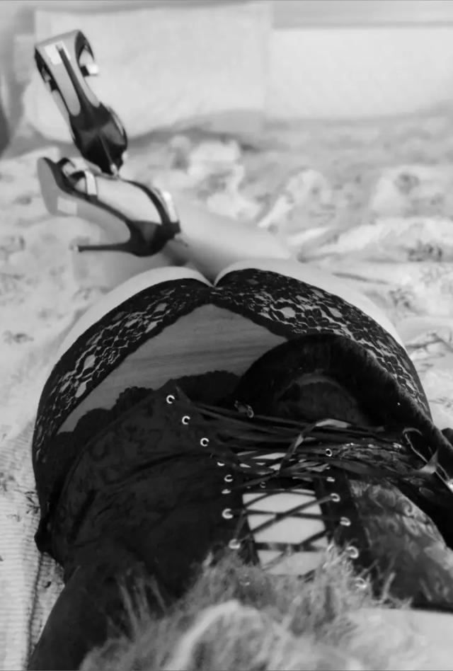 Lovelyfeet