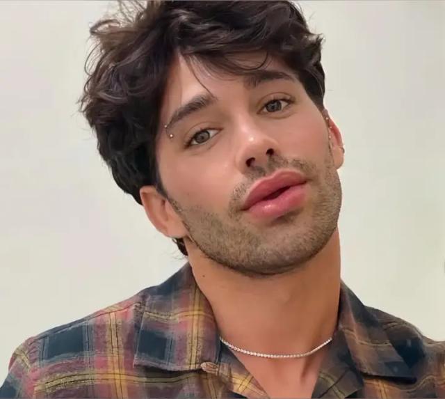 Caio Andrade