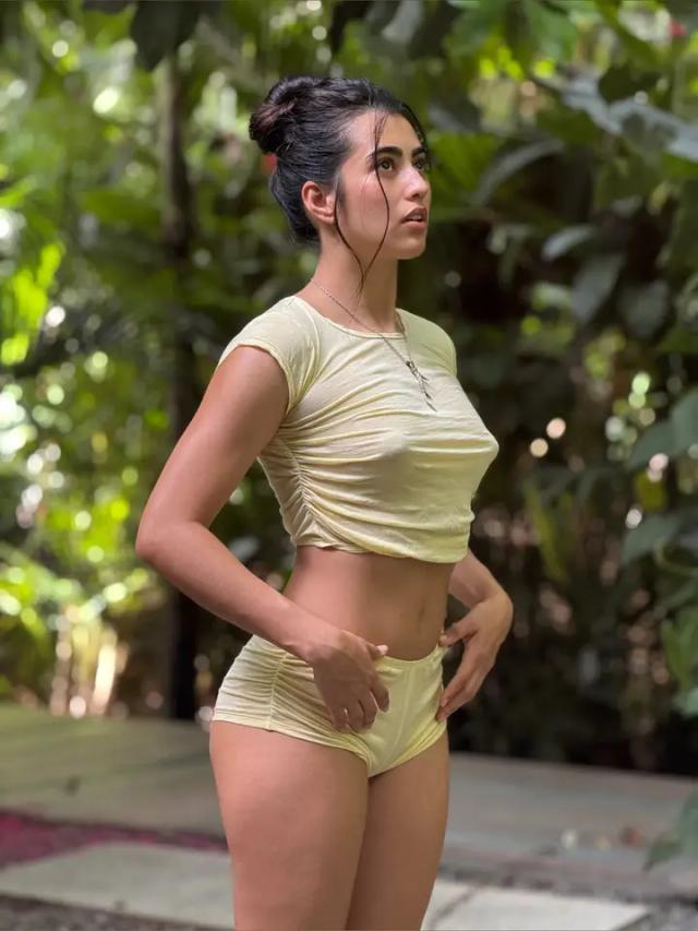 Katherinne Rodriguez