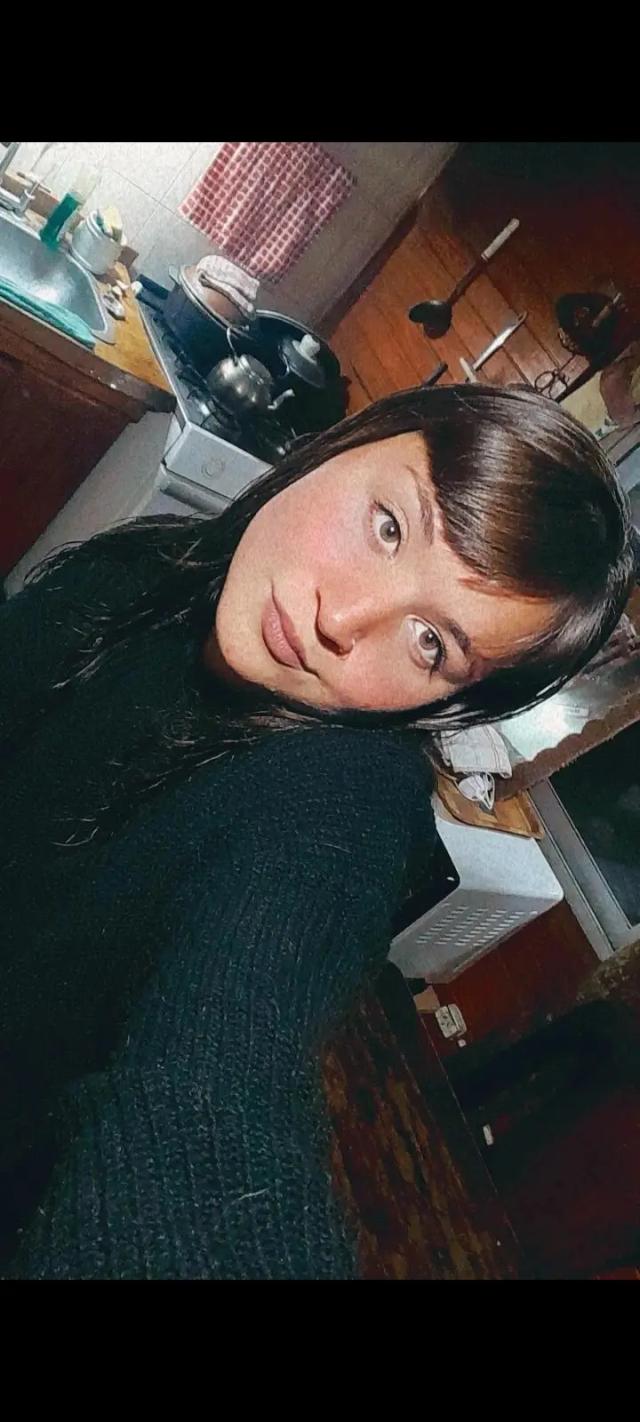Jaaz perez 🇦🇷