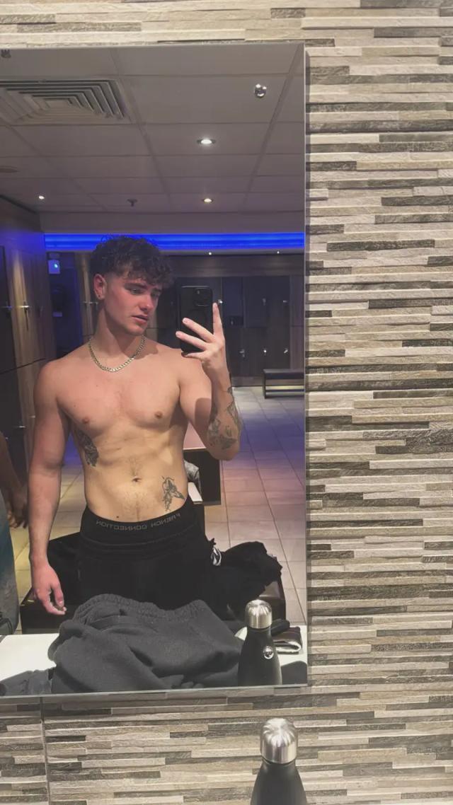 kristian