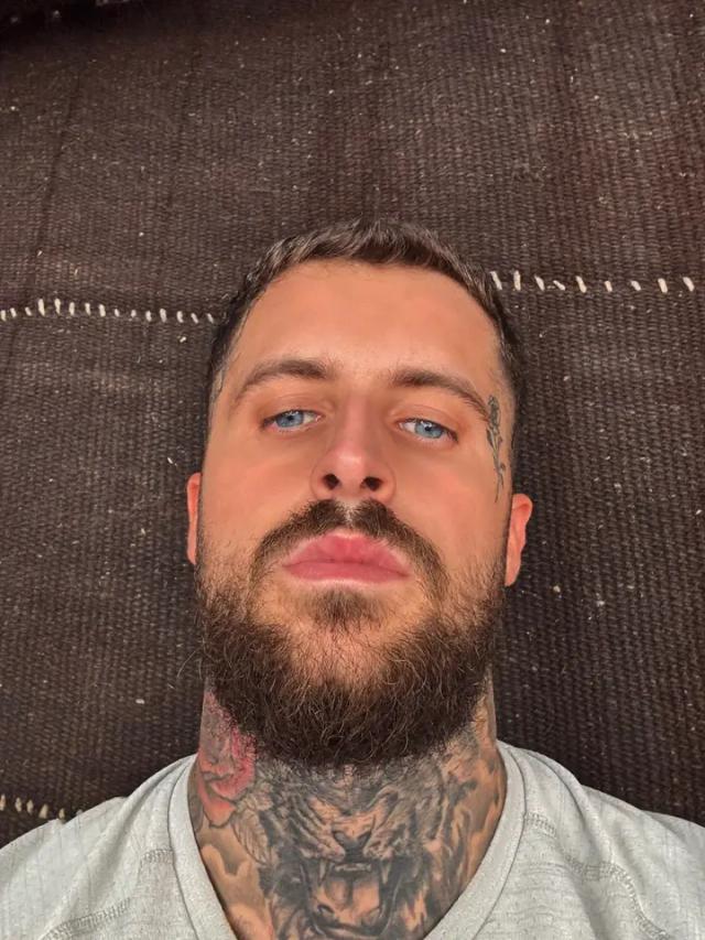 Leodyp
