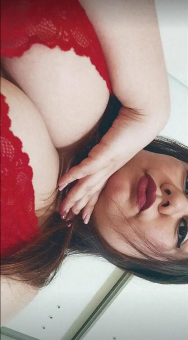Lu 🔥