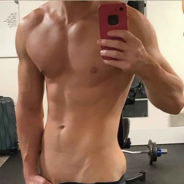 Evo