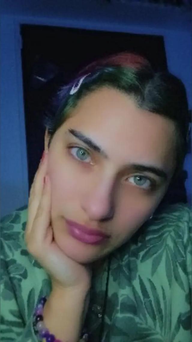 Pao