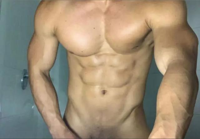 Big Lad Brad