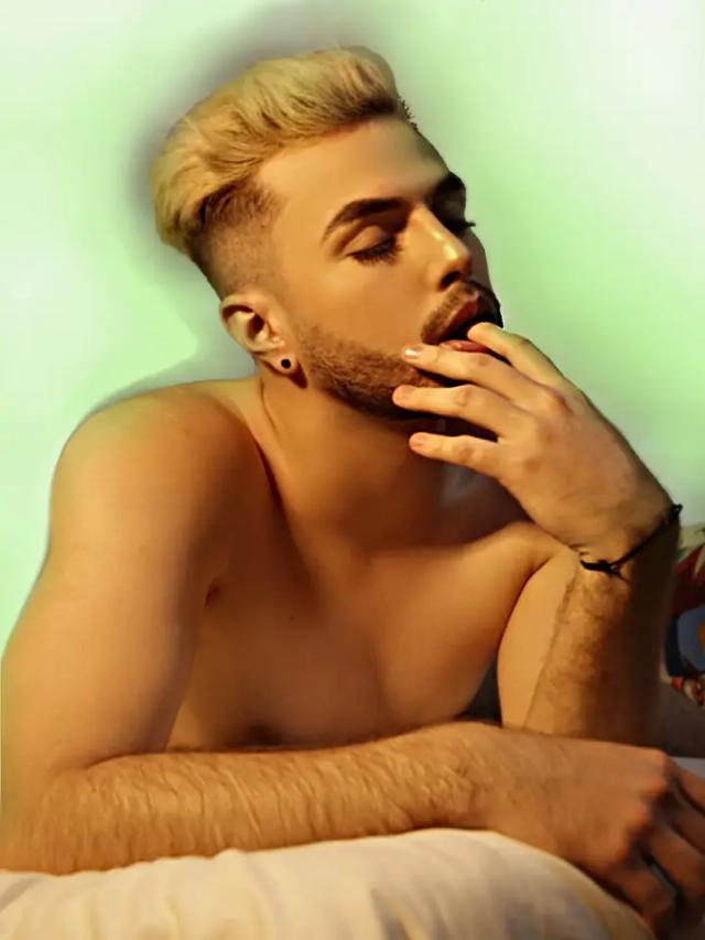 Xxxaebsex69💦