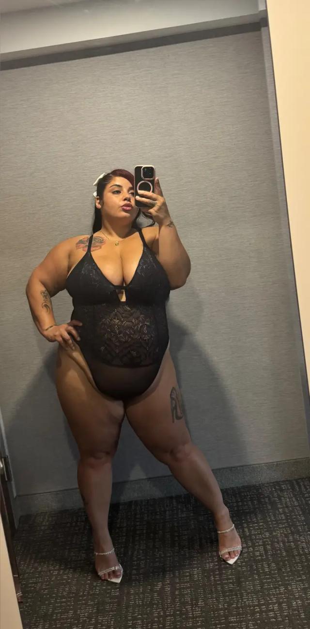 Ms.LOLAlovely