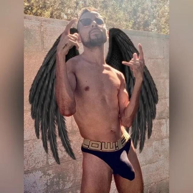 Roman Fenix