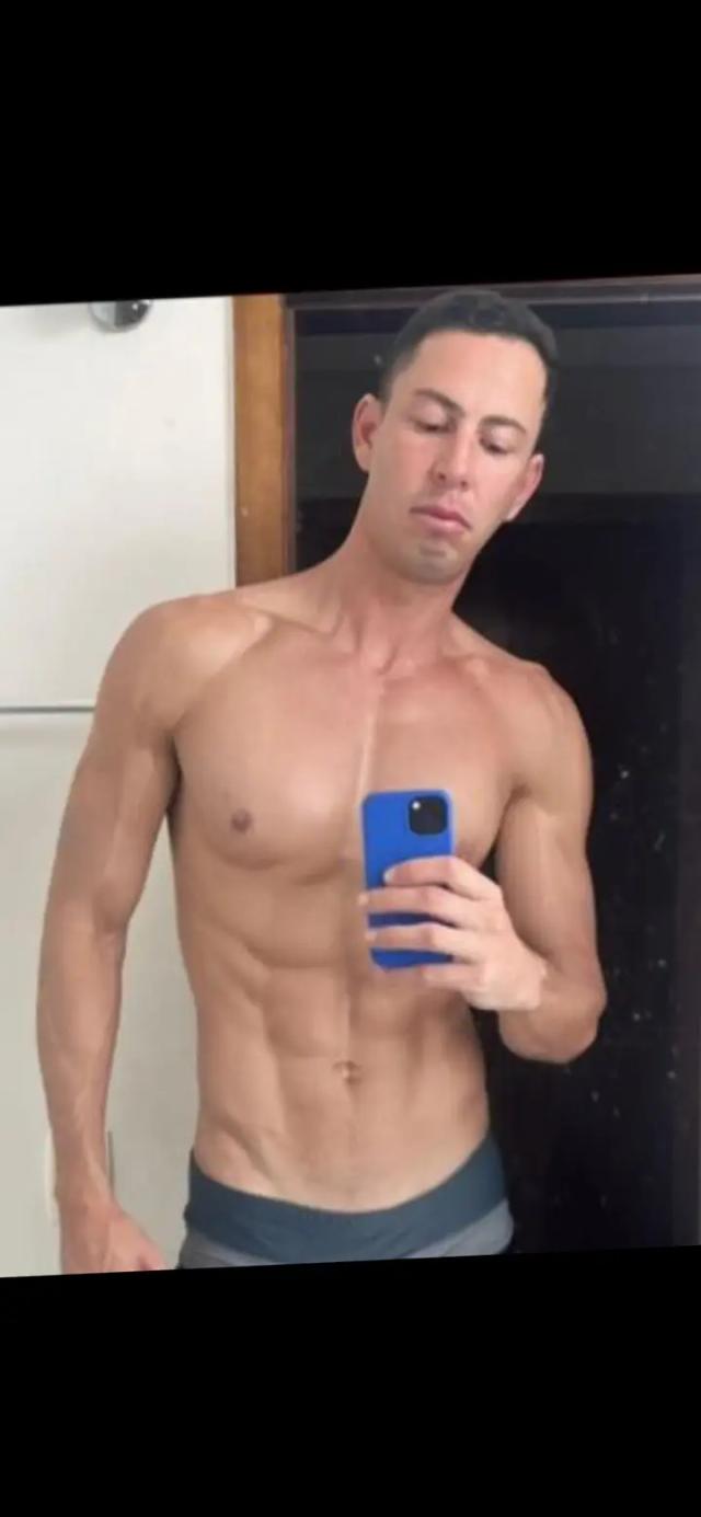 GRAIG GASPARINE