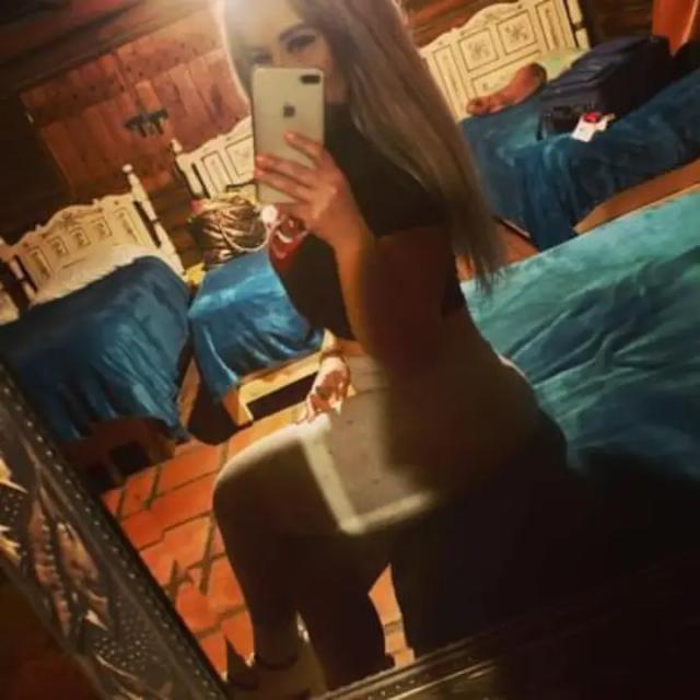 yourheart_06