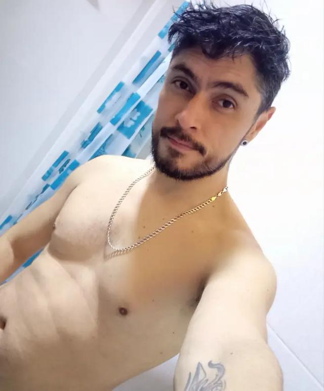 Tu Beto Morboso
