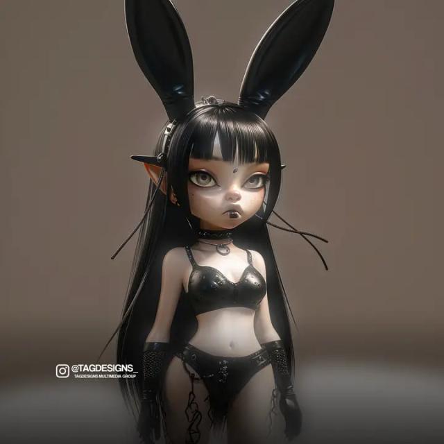 Devilishkitty