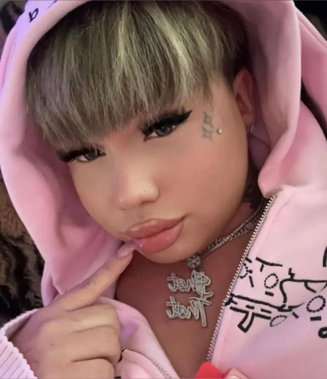 $not Thot🌟
