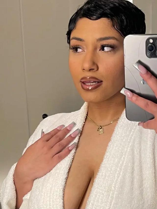 AmberThickk