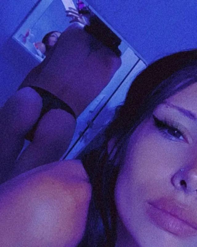 DollyPink27 🎀