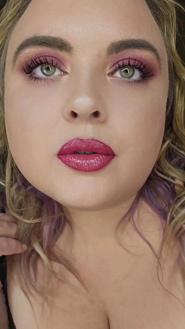 LipstickPrincess💋💋💋