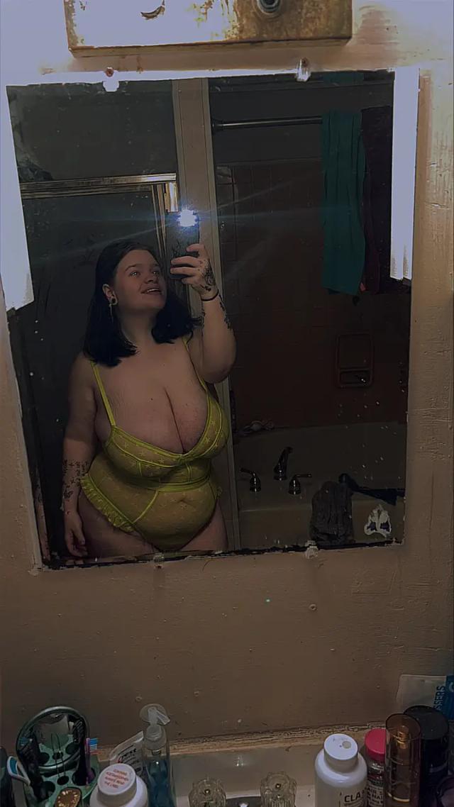 Alexis