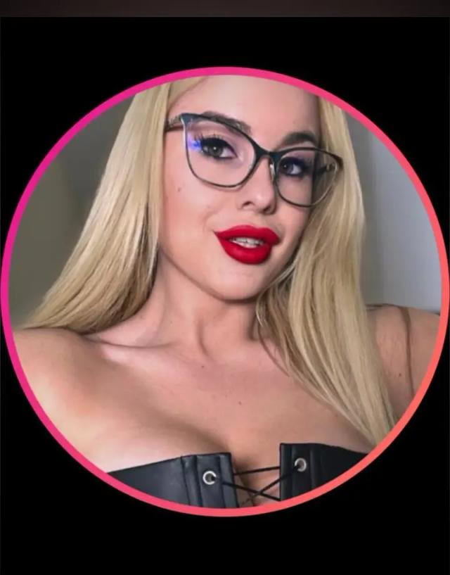 AnnaSmile