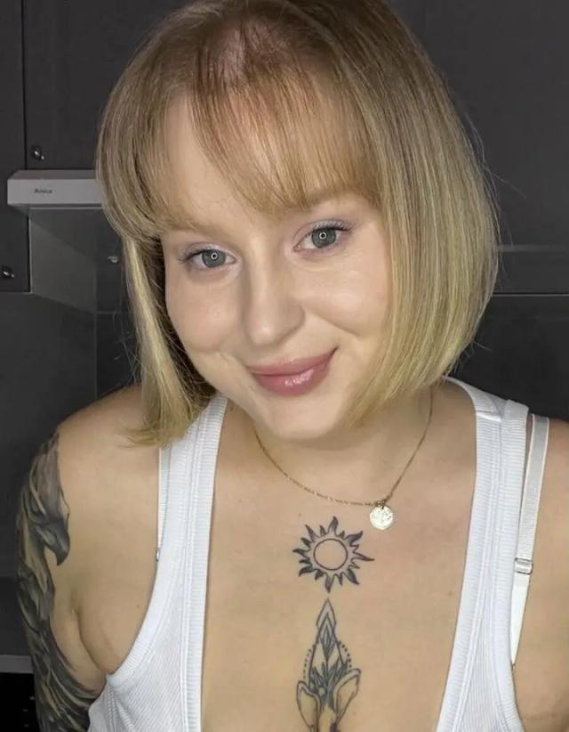 Nao Tamori