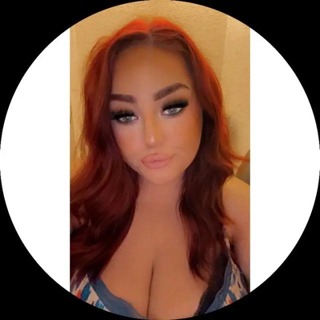 Emma ❤️