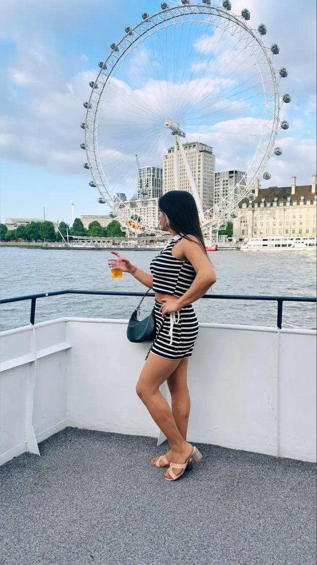GabriellySurfistinha
