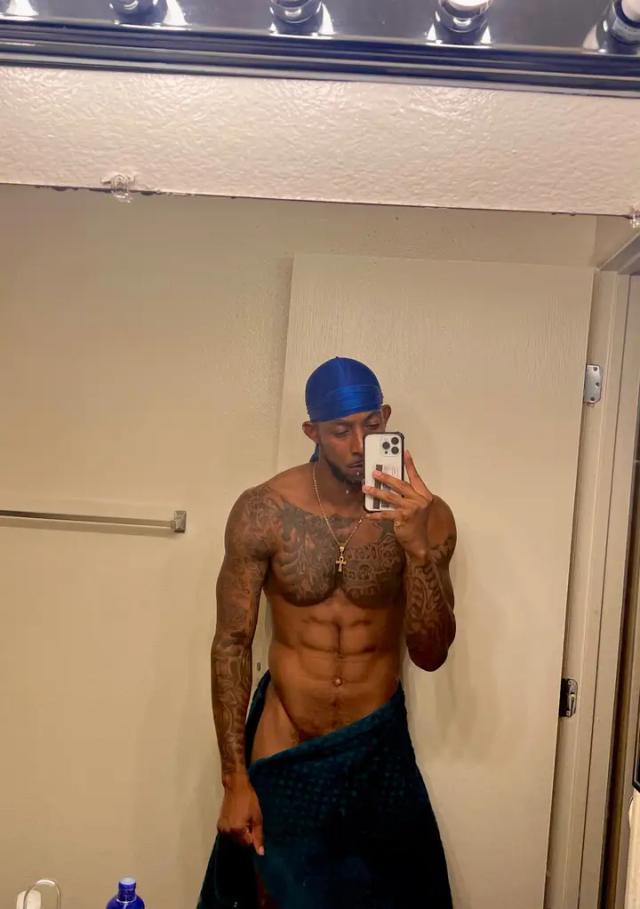 DADDY CNOTE