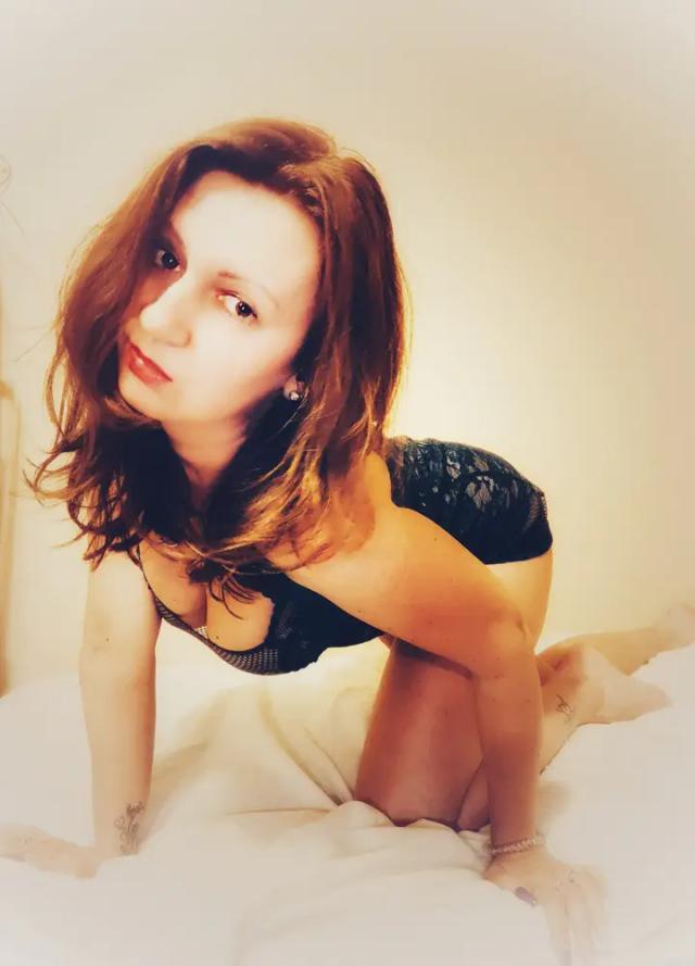 Angela Love