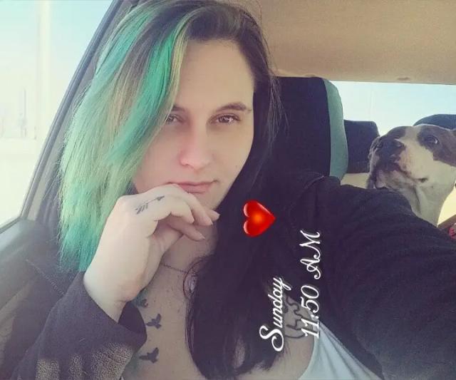 KaleyNichole
