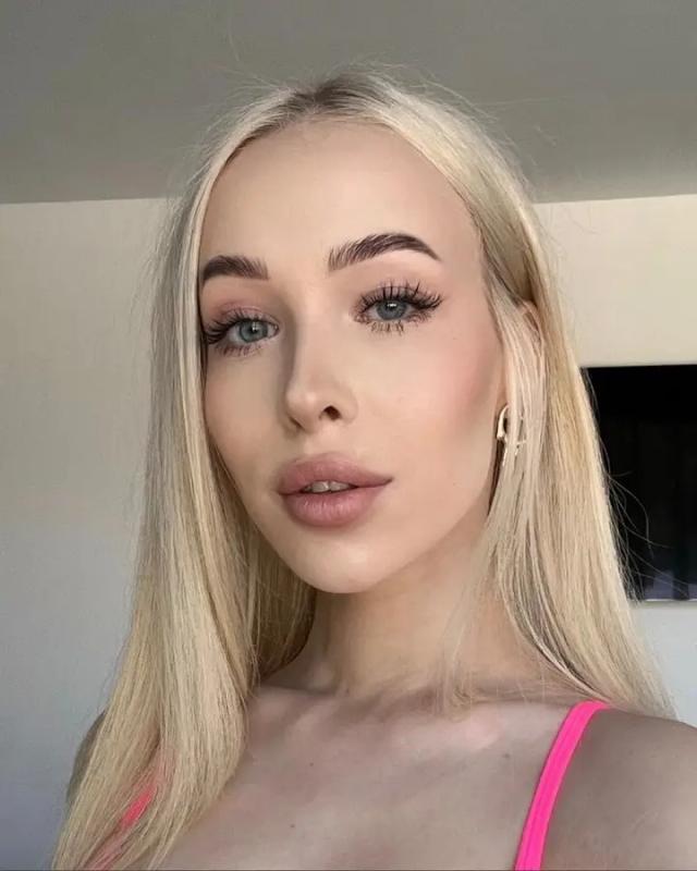 𝑵𝒂𝒕𝒂 𝑮𝒐𝒍𝒅✨