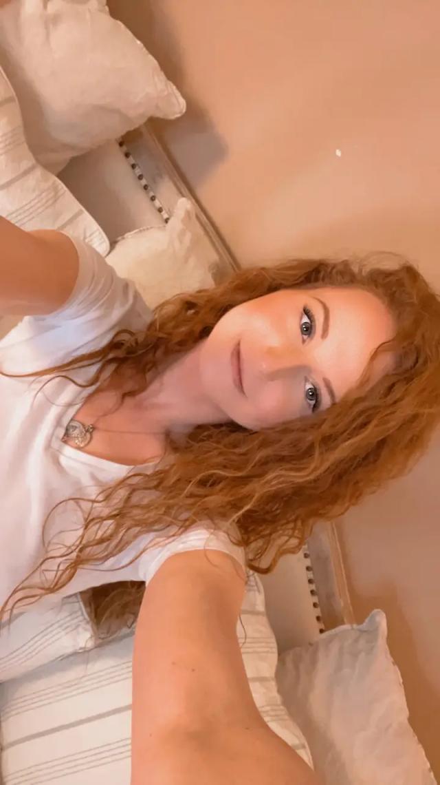 Eat My Ginger Snapps