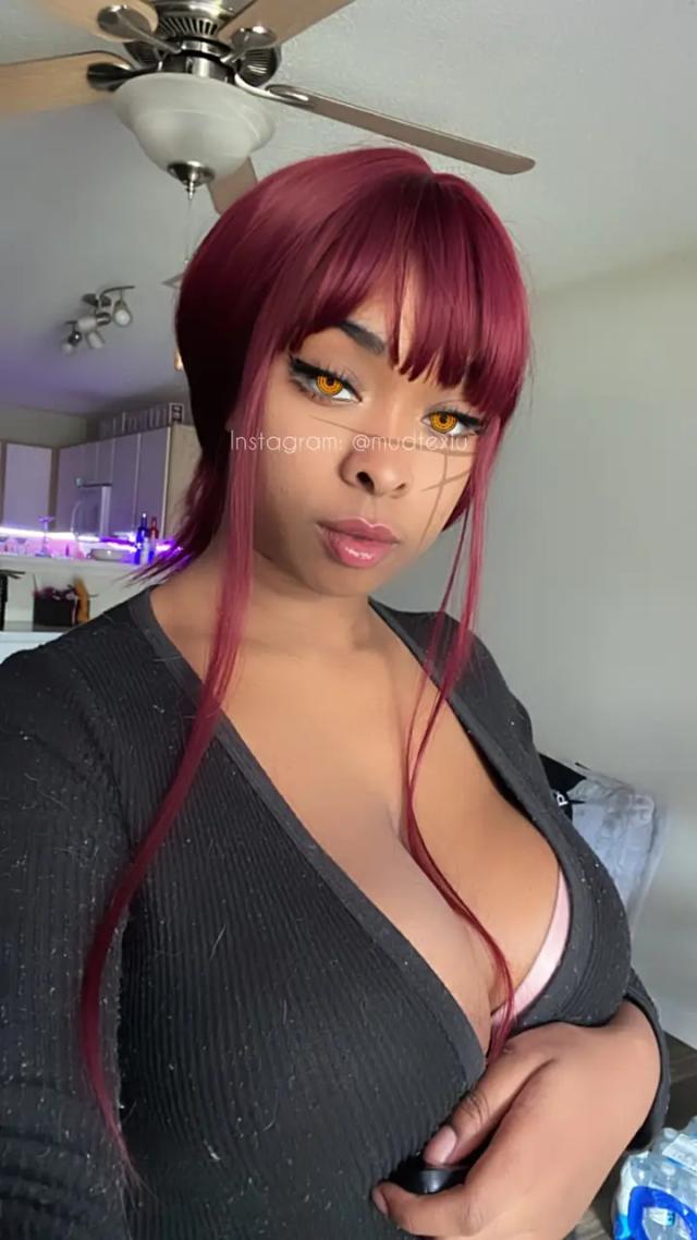 jadeenasty💗