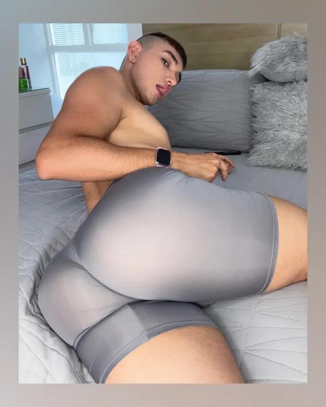 Julian Cediel