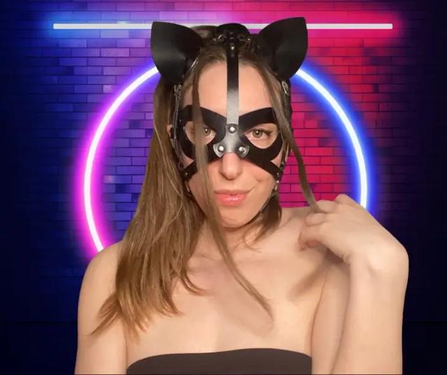 MissKittyMeow