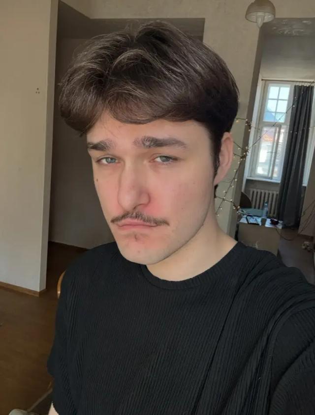 MarkSibul