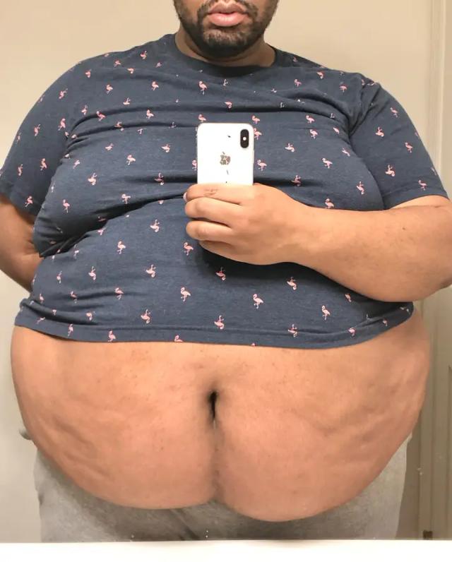 BigBellyBuilder